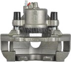 BBB Industries 99-01168A Disc Brake Caliper - Front Left - view 6