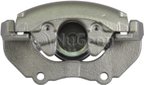 BBB Industries 99-01168A Disc Brake Caliper - Front Left - view 1