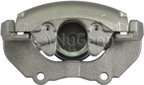 BBB Industries 99-01168A Disc Brake Caliper - Front Left - view 5