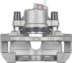 BBB Industries 99-01168B Disc Brake Caliper - Front Right - view 6