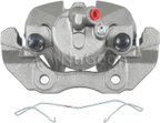 BBB Industries 99-01168B Disc Brake Caliper - Front Right - view 4
