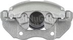 BBB Industries 99-01168B Disc Brake Caliper - Front Right - view 1