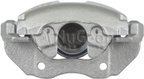 BBB Industries 99-01168B Disc Brake Caliper - Front Right - view 5