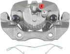 BBB Industries 99-01168B Disc Brake Caliper - Front Right - view 2
