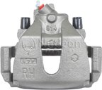 BBB Industries 99-01168B Disc Brake Caliper - Front Right - view 3