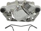 BBB Industries 99-01169A Disc Brake Caliper - Rear Left - view 4
