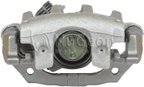BBB Industries 99-01169A Disc Brake Caliper - Rear Left - view 5