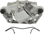 BBB Industries 99-01169A Disc Brake Caliper - Rear Left - view 2
