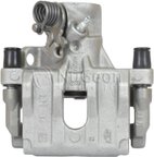 BBB Industries 99-01169A Disc Brake Caliper - Rear Left - view 3