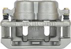BBB Industries 99-01170A Disc Brake Caliper - Front Right - view 6
