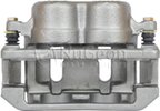 BBB Industries 99-01170B Disc Brake Caliper - Front Left - view 6
