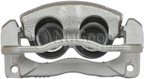 BBB Industries 99-01170B Disc Brake Caliper - Front Left - view 1