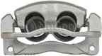 BBB Industries 99-01170B Disc Brake Caliper - Front Left - view 5