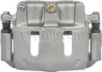 BBB Industries 99-01170B Disc Brake Caliper - Front Left - view 3