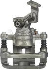 Nugeon 99-01173A Disc Brake Caliper - Rear Left - view 6