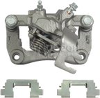 Nugeon 99-01173A Disc Brake Caliper - Rear Left - view 4