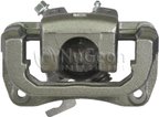 Nugeon 99-01173A Disc Brake Caliper - Rear Left - view 1