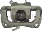 Nugeon 99-01173A Disc Brake Caliper - Rear Left - view 5