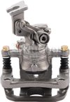 BBB Industries 99-01173B Disc Brake Caliper - Rear Right - view 6