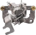 BBB Industries 99-01173B Disc Brake Caliper - Rear Right - view 4