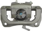 BBB Industries 99-01173B Disc Brake Caliper - Rear Right - view 1