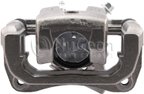 BBB Industries 99-01173B Disc Brake Caliper - Rear Right - view 5