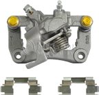BBB Industries 99-01173B Disc Brake Caliper - Rear Right - view 2