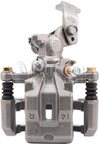 BBB Industries 99-01173B Disc Brake Caliper - Rear Right - view 3