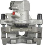 BBB Industries 99-01174B Disc Brake Caliper - Rear Right - view 6