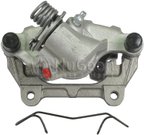 BBB Industries 99-01174B Disc Brake Caliper - Rear Right - view 4