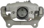 BBB Industries 99-01174B Disc Brake Caliper - Rear Right - view 1