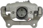BBB Industries 99-01174B Disc Brake Caliper - Rear Right - view 5