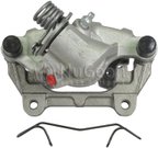 BBB Industries 99-01174B Disc Brake Caliper - Rear Right - view 2