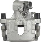 BBB Industries 99-01174B Disc Brake Caliper - Rear Right - view 3