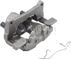 Nugeon 99-01178B Disc Brake Caliper - Front Right - view 1