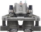 Nugeon 99-01178B Disc Brake Caliper - Front Right - view 7