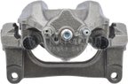 Nugeon 99-01178B Disc Brake Caliper - Front Right - view 5