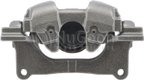Nugeon 99-01178B Disc Brake Caliper - Front Right - view 2