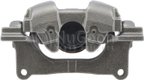 Nugeon 99-01178B Disc Brake Caliper - Front Right - view 6