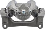 Nugeon 99-01178B Disc Brake Caliper - Front Right - view 3