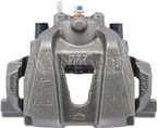 Nugeon 99-01178B Disc Brake Caliper - Front Right - view 4