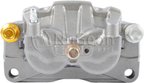 BBB Industries 99-01180A Disc Brake Caliper - Front Left - view 5