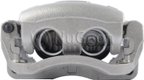 BBB Industries 99-01180A Disc Brake Caliper - Front Left - view 2
