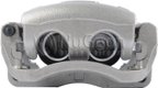 BBB Industries 99-01180A Disc Brake Caliper - Front Left - view 6
