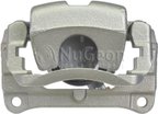 Nugeon 99-01182B Disc Brake Caliper - Front Left - view 1