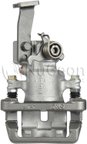 Nugeon 99-01183B Disc Brake Caliper - Rear Right - view 6