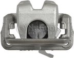 Nugeon 99-01183B Disc Brake Caliper - Rear Right - view 1