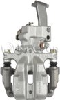 Nugeon 99-01183B Disc Brake Caliper - Rear Right - view 3