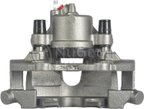 BBB Industries 99-01184A Disc Brake Caliper - Front Left - view 6
