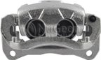 BBB Industries 99-01185B Disc Brake Caliper - Front Right - view 2